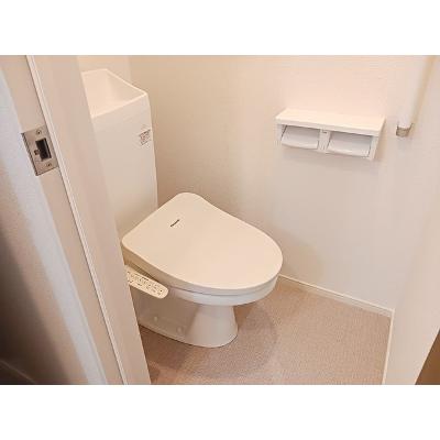 ルミナーレ川内Ⅰ 102【管理NO：1-027444701-01020】 ★家具家電は申し込み後に搬入します★ ★2026年11月中旬入居可能★の物件写真5