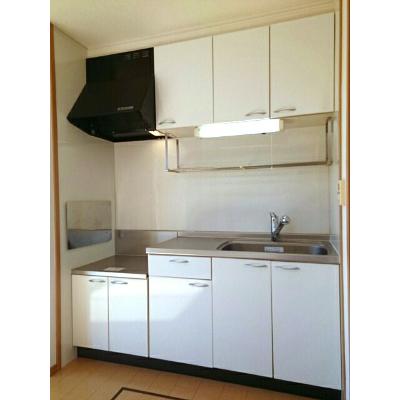 ヘリテージ赤松坂 103【管理NO：1-014629301-01030】 ★家具家電は申し込み後に搬入します★ ★2026年10月下旬入居可能★の物件写真3