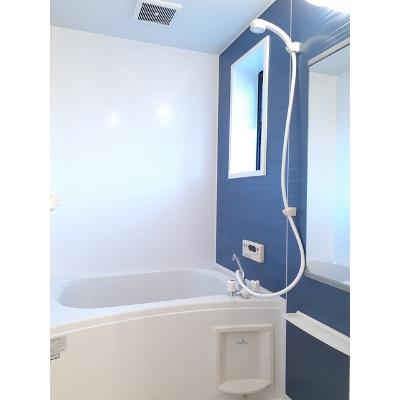 ヘリテージ赤松坂 103【管理NO：1-014629301-01030】 ★家具家電は申し込み後に搬入します★ ★2026年10月下旬入居可能★の物件写真4