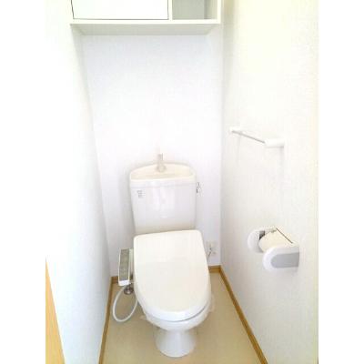 ヘリテージ赤松坂 103【管理NO：1-014629301-01030】 ★家具家電は申し込み後に搬入します★ ★2026年10月下旬入居可能★の物件写真5