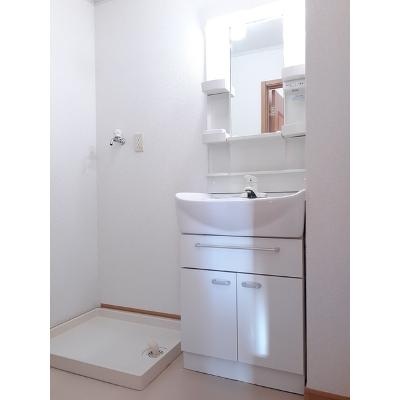 ヘリテージ赤松坂 103【管理NO：1-014629301-01030】 ★家具家電は申し込み後に搬入します★ ★2026年10月下旬入居可能★の物件写真6