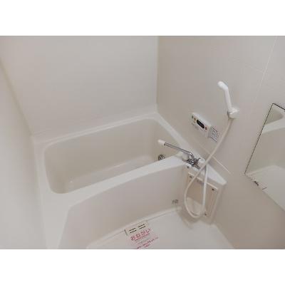 デフィーＴＪ 102【管理NO：1-011955801-01020】 ★家具家電は申し込み後に搬入します★ ★2026年10月中旬入居可能★の物件写真4