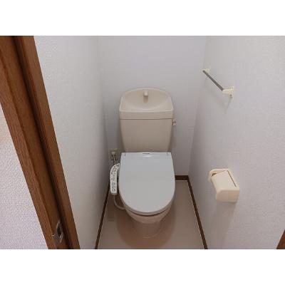 デフィーＴＪ 102【管理NO：1-011955801-01020】 ★家具家電は申し込み後に搬入します★ ★2026年10月中旬入居可能★の物件写真5