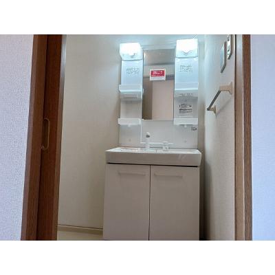 デフィーＴＪ 102【管理NO：1-011955801-01020】 ★家具家電は申し込み後に搬入します★ ★2026年10月中旬入居可能★の物件写真6