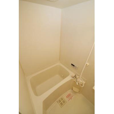 ビュ－ヒルズ吉野 203【管理NO：1-010989601-02030】 ★家具家電は申し込み後に搬入します★ ★2026年10月中旬入居可能★の物件写真4