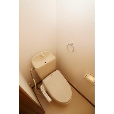 ビュ－ヒルズ吉野 203【管理NO：1-010989601-02030】 ★家具家電は申し込み後に搬入します★ ★2026年10月中旬入居可能★の物件写真5
