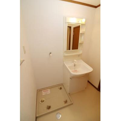 ビュ－ヒルズ吉野 203【管理NO：1-010989601-02030】 ★家具家電は申し込み後に搬入します★ ★2026年10月中旬入居可能★の物件写真6