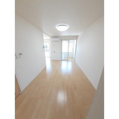 ローレルコート寿 202【管理NO：1-022329201-02020】 ★家具家電は申し込み後に搬入します★ ★2026年10月中旬入居可能★の物件写真2