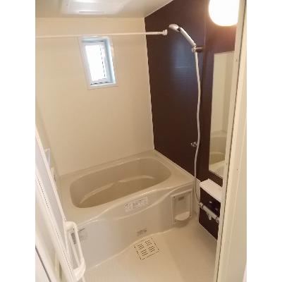 ローレルコート寿 202【管理NO：1-022329201-02020】 ★家具家電は申し込み後に搬入します★ ★2026年10月中旬入居可能★の物件写真4