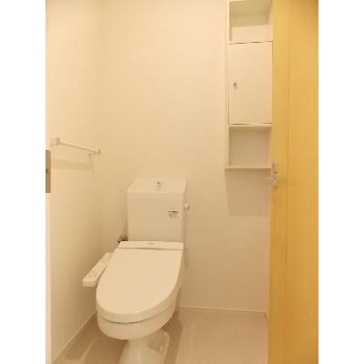 ローレルコート寿 202【管理NO：1-022329201-02020】 ★家具家電は申し込み後に搬入します★ ★2026年10月中旬入居可能★の物件写真5
