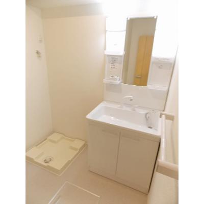 ローレルコート寿 202【管理NO：1-022329201-02020】 ★家具家電は申し込み後に搬入します★ ★2026年10月中旬入居可能★の物件写真6