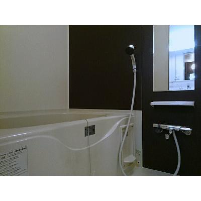 天神　戎　長柄 201【管理NO：1-019956701-02010】 ★家具家電は申し込み後に搬入します★の物件写真4