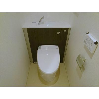 天神　戎　長柄 201【管理NO：1-019956701-02010】 ★家具家電は申し込み後に搬入します★の物件写真5