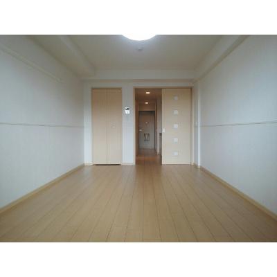 カルム　ド　アビタシオン 603【管理NO：1-015503401-06030】 ★家具家電は申し込み後に搬入します★ ★2026年10月中旬入居可能★の物件写真2