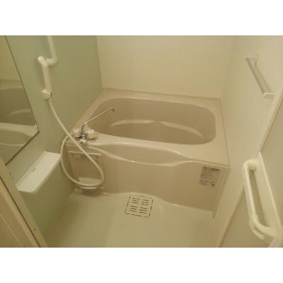 カルム　ド　アビタシオン 603【管理NO：1-015503401-06030】 ★家具家電は申し込み後に搬入します★ ★2026年10月中旬入居可能★の物件写真4