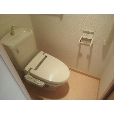 カルム　ド　アビタシオン 603【管理NO：1-015503401-06030】 ★家具家電は申し込み後に搬入します★ ★2026年10月中旬入居可能★の物件写真5