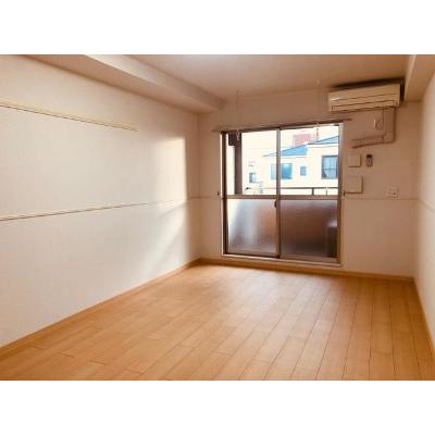 カルム　ド　アビタシオン 505【管理NO：1-015503401-05040】 ★家具家電は申し込み後に搬入します★ ★2026年10月中旬入居可能★の物件写真2