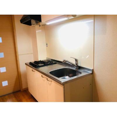 カルム　ド　アビタシオン 505【管理NO：1-015503401-05040】 ★家具家電は申し込み後に搬入します★ ★2026年10月中旬入居可能★の物件写真3