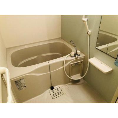 カルム　ド　アビタシオン 505【管理NO：1-015503401-05040】 ★家具家電は申し込み後に搬入します★ ★2026年10月中旬入居可能★の物件写真4