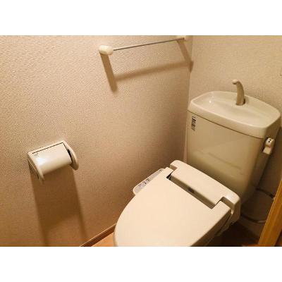カルム　ド　アビタシオン 505【管理NO：1-015503401-05040】 ★家具家電は申し込み後に搬入します★ ★2026年10月中旬入居可能★の物件写真5