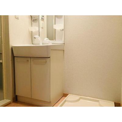 カルム　ド　アビタシオン 505【管理NO：1-015503401-05040】 ★家具家電は申し込み後に搬入します★ ★2026年10月中旬入居可能★の物件写真6