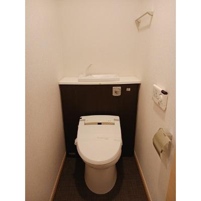 ベルテックス 304【管理NO：1-016684801-03040】 ★家具家電は申し込み後に搬入します★ ★2026年10月下旬入居可能★の物件写真5