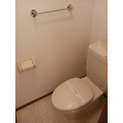 フルールⅢ 102【管理NO：1-010457603-01020】 ★家具家電は申し込み後に搬入します★ ★2026年09月中旬入居可能★の物件写真5