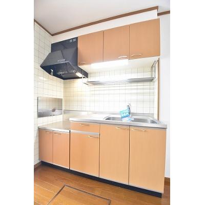 エクセラン・パレス 102【管理NO：1-010757801-01020】 ★家具家電は申し込み後に搬入します★ ★2026年11月中旬入居可能★の物件写真3