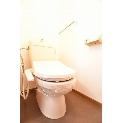 エクセラン・パレス 102【管理NO：1-010757801-01020】 ★家具家電は申し込み後に搬入します★ ★2026年11月中旬入居可能★の物件写真5