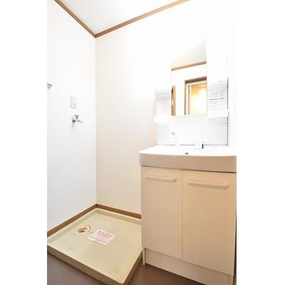 エクセラン・パレス 102【管理NO：1-010757801-01020】 ★家具家電は申し込み後に搬入します★ ★2026年11月中旬入居可能★の物件写真6
