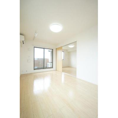 レイクヒル金屋 301【管理NO：1-022424201-03010】 ★家具家電は申し込み後に搬入します★ ★2026年10月中旬入居可能★の物件写真2