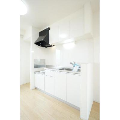 レイクヒル金屋 301【管理NO：1-022424201-03010】 ★家具家電は申し込み後に搬入します★ ★2026年10月中旬入居可能★の物件写真3