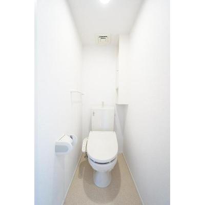 レイクヒル金屋 301【管理NO：1-022424201-03010】 ★家具家電は申し込み後に搬入します★ ★2026年10月中旬入居可能★の物件写真5