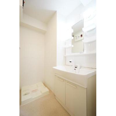 レイクヒル金屋 301【管理NO：1-022424201-03010】 ★家具家電は申し込み後に搬入します★ ★2026年10月中旬入居可能★の物件写真6
