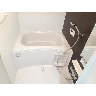 ＢＲＩＯ　名南 703【管理NO：1-020461001-07030】 ★家具家電は申し込み後に搬入します★ ★2026年10月上旬入居可能★の物件写真4