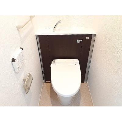 ＢＲＩＯ　名南 703【管理NO：1-020461001-07030】 ★家具家電は申し込み後に搬入します★ ★2026年10月上旬入居可能★の物件写真5