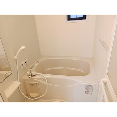 はながつみ 102【管理NO：1-018009601-01020】 ★家具家電は申し込み後に搬入します★ ★2026年10月下旬入居可能★の物件写真4