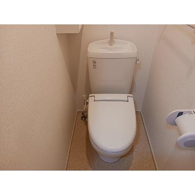はながつみ 102【管理NO：1-018009601-01020】 ★家具家電は申し込み後に搬入します★ ★2026年10月下旬入居可能★の物件写真5