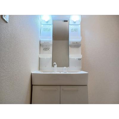はながつみ 102【管理NO：1-018009601-01020】 ★家具家電は申し込み後に搬入します★ ★2026年10月下旬入居可能★の物件写真6