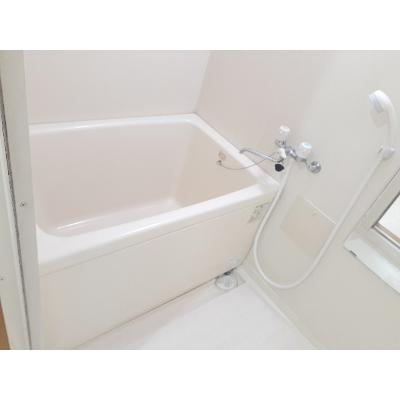 カーサミツミネ 202【管理NO：1-007929001-02020】 ★家具家電は申し込み後に搬入します★ ★2026年10月中旬入居可能★の物件写真4