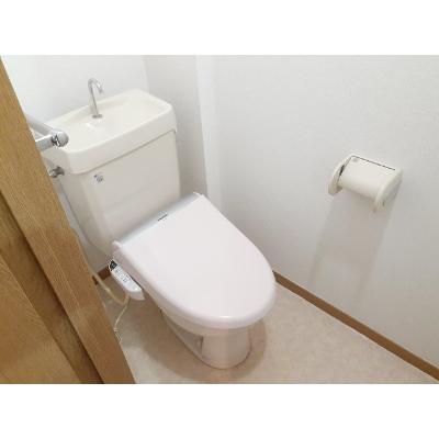 カーサミツミネ 202【管理NO：1-007929001-02020】 ★家具家電は申し込み後に搬入します★ ★2026年10月中旬入居可能★の物件写真5