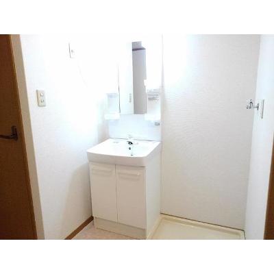 カーサミツミネ 202【管理NO：1-007929001-02020】 ★家具家電は申し込み後に搬入します★ ★2026年10月中旬入居可能★の物件写真6