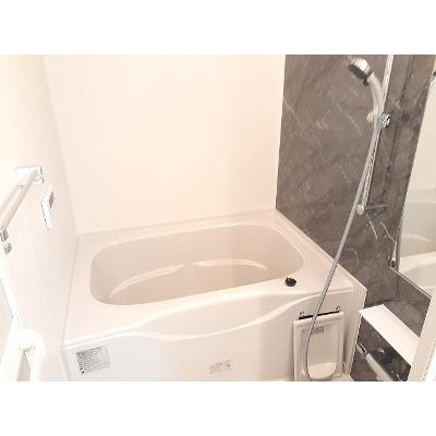 アスナロード 203【管理NO：1-026587501-02030】 ★家具家電は申し込み後に搬入します★ ★2026年10月下旬入居可能★の物件写真4