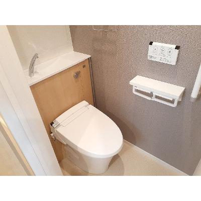 アスナロード 203【管理NO：1-026587501-02030】 ★家具家電は申し込み後に搬入します★ ★2026年10月下旬入居可能★の物件写真5