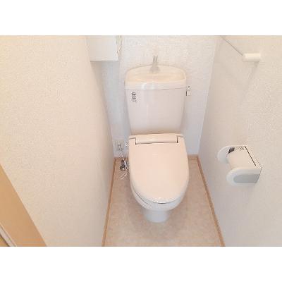 グリーン　ヒルズ 103【管理NO：1-016446701-01030】 ★家具家電は申し込み後に搬入します★ ★2026年11月中旬入居可能★の物件写真5
