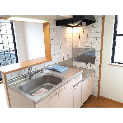 シャローム岩塚 201【管理NO：1-011981801-02010】 ★家具家電は申し込み後に搬入します★ ★2026年10月中旬入居可能★の物件写真3