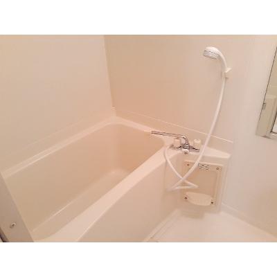 シャローム岩塚 201【管理NO：1-011981801-02010】 ★家具家電は申し込み後に搬入します★ ★2026年10月中旬入居可能★の物件写真4