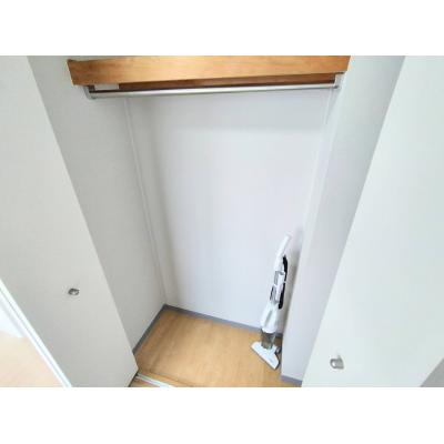 3月中旬まで半額　11月下旬～　Ⓡマンスリー天満宮Dio　　・:*:・「・南森町・・角部屋・WIFI完備・オートロック」の物件写真4