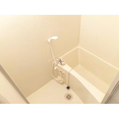 StayJam梅田西2　✩無料インターネット✩の物件写真4