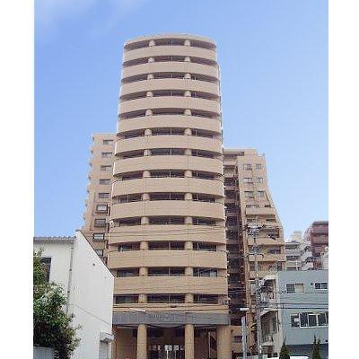 OneLife博多駅前ロマネスク【★NET対応】の物件写真1